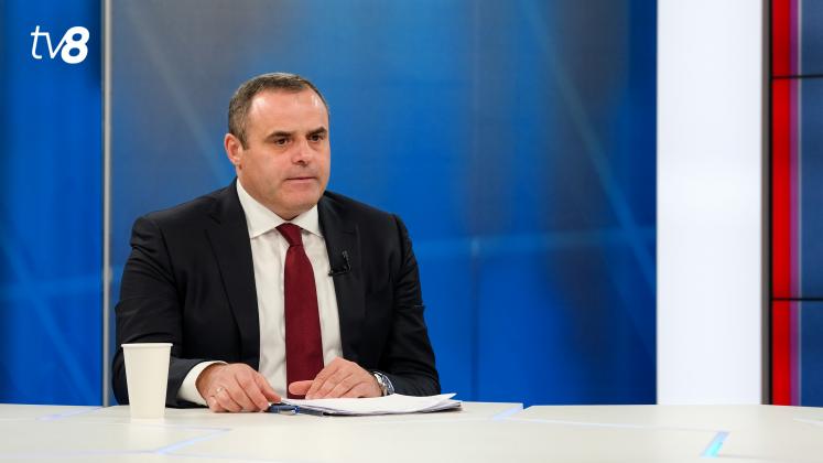 Vadim Ceban 7