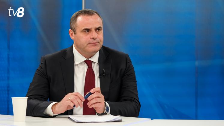 Vadim Ceban 11