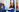 Președinta s-a întâlnit cu delegația UE la Comitetul Parlamentar de Asociere RM-UE: Pe ce s-a axat discuția