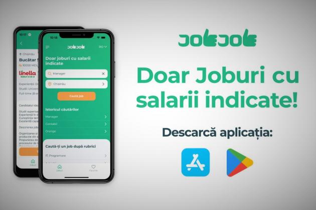 job2