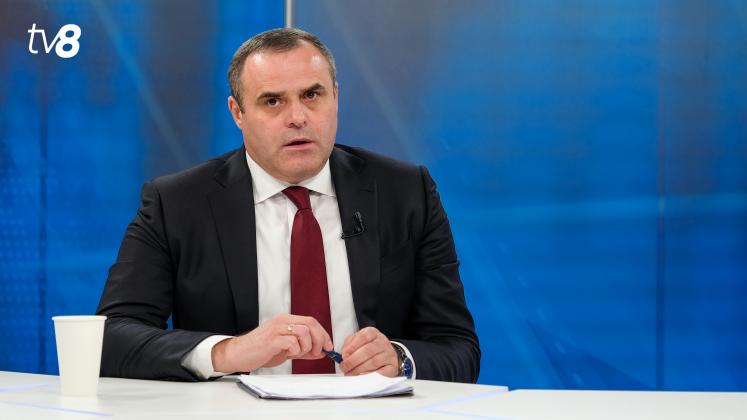 Vadim Ceban 16