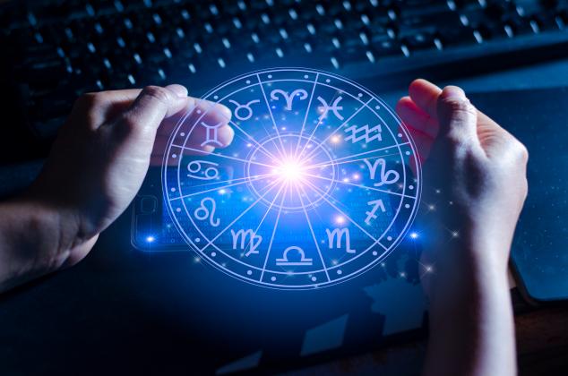 horoscop