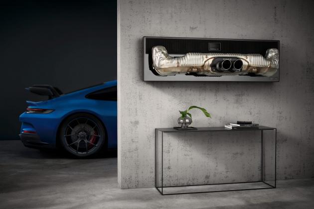 911 Soundbar 2.0 Pro_5