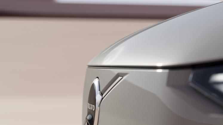 Volvo EX90 design teaser_3