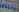 Comisia Europeană va acorda Republicii Moldova un suport de 52 milioane euro