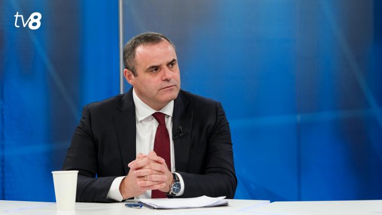 Vadim Ceban 2