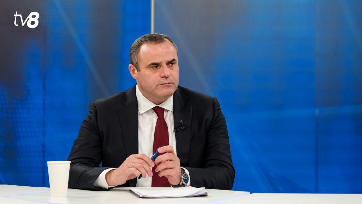 Vadim Ceban 9