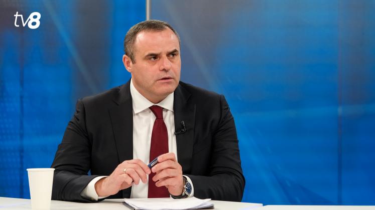 Vadim Ceban 10