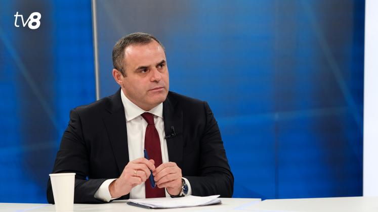 Vadim Ceban 3