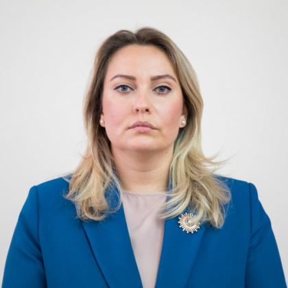 ana-mardare-508x508