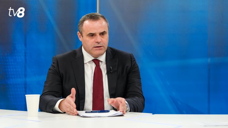 Vadim Ceban 19