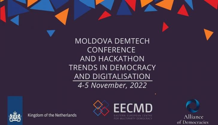 hackaton