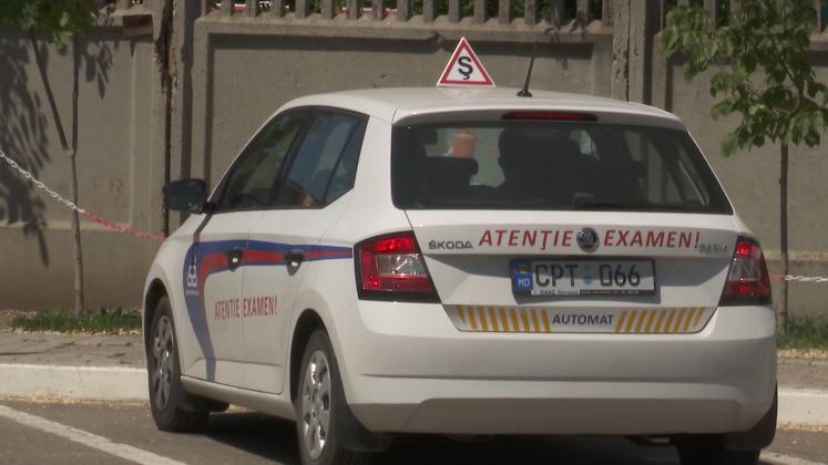2df7d4aa-1010-4fe9-83eb-eb36d52e5c37_n196083v11EXAMENAUTO.mxf.00000506.Still001