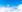 Orar comod și preț accesibil: Compania FLYONE anunță noile rute spre/din Dubai și Beirut /P/