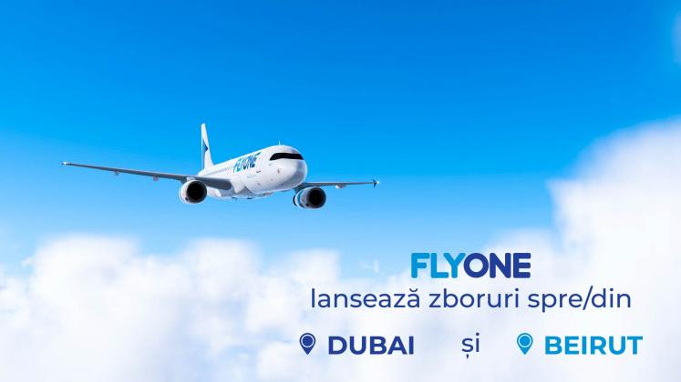Chisinau Dubai Beirut_Press RO