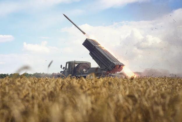 razboi ucraina3