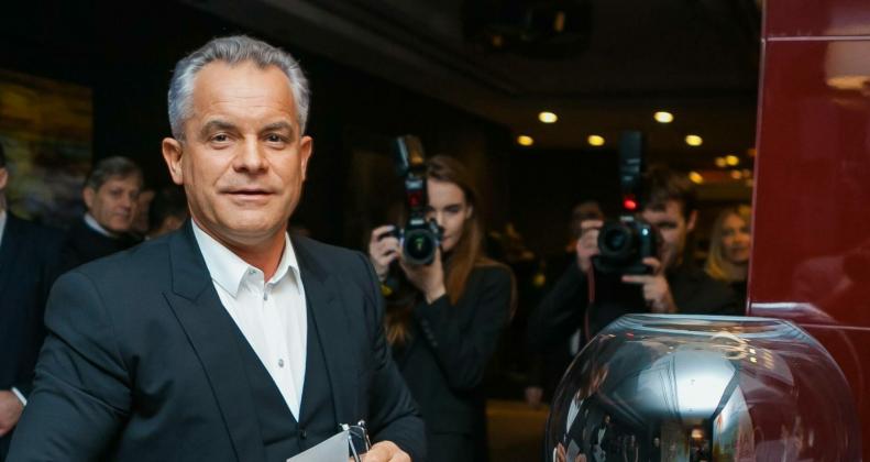 vladimir-plahotniuc-1-1920x1020-c-default-1920x1020-c-default