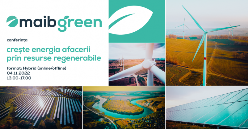 maib-green-1200x628