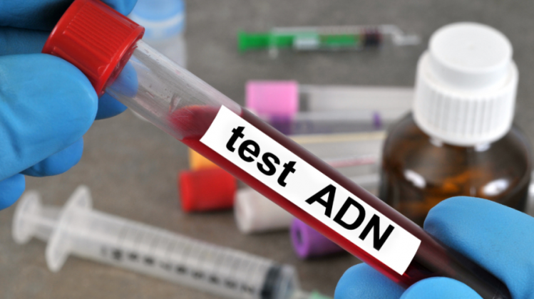 ADN-900x505