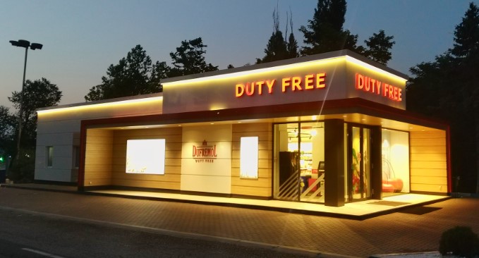 duty_free