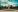 /ВИДЕО/ В Международный день мира война остаётся одной из главных тревог жителей Молдовы
