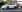 Tesla invită să alegem şi să votăm locaţia pentru o viitoare staţie Supercharger. Cum să insistăm pe Chişinău