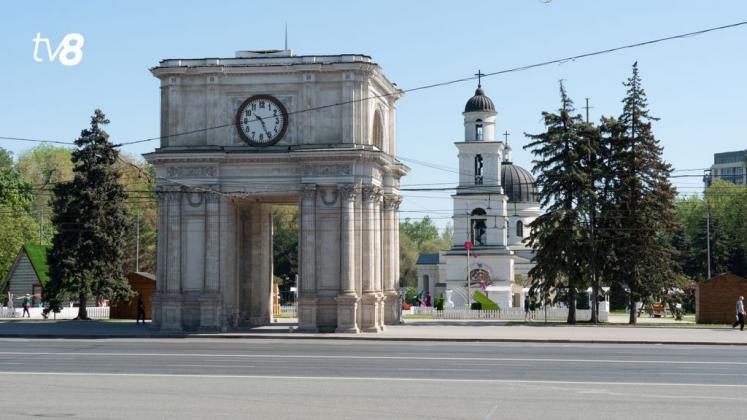arcul de triumf (10)