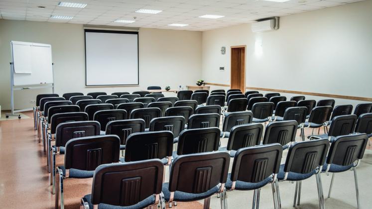 Conferință