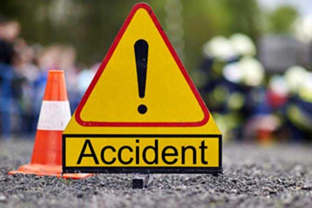 accidentg