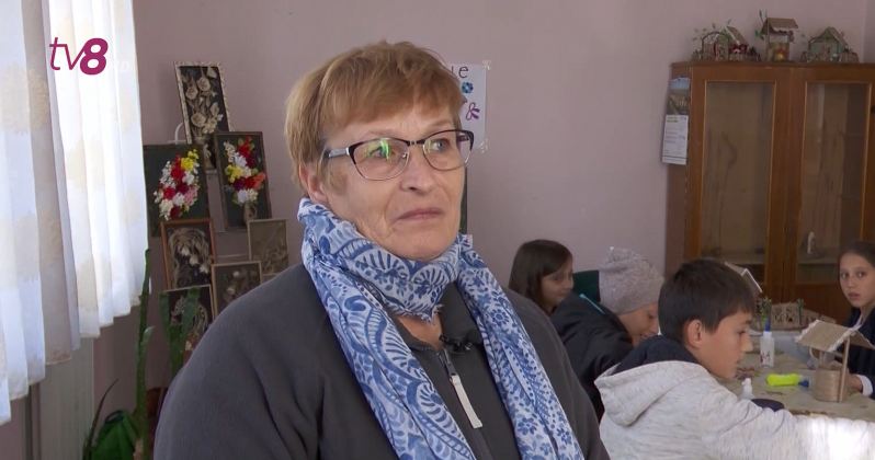 hm