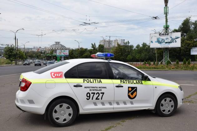 taximetristii-din-toata-tara-verificati-de-politistii-de-patrulare