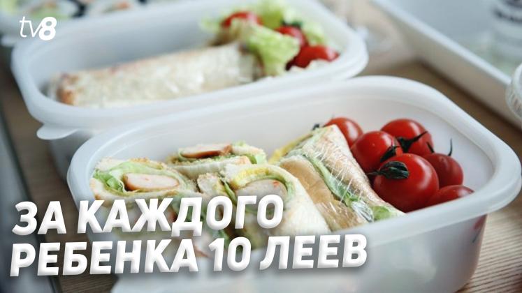 Alimentatie