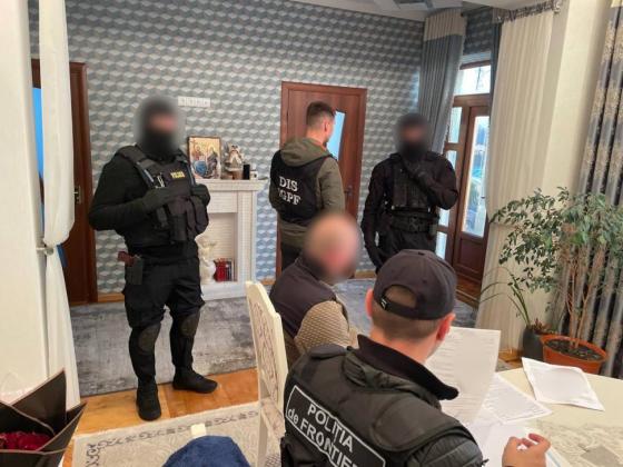 migratie1_0