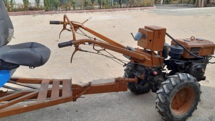 motocultor_46802400