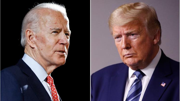 0f75391f-4ad5-498c-ba20-941754553f5c-AP_Election_2020_Trump-Biden-scaled