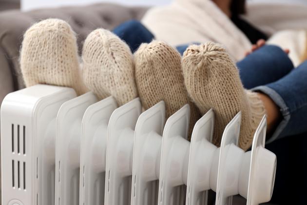 heating-season-start-of-autumn-and-winter-heating-2022-09-26-23-15-58-utc