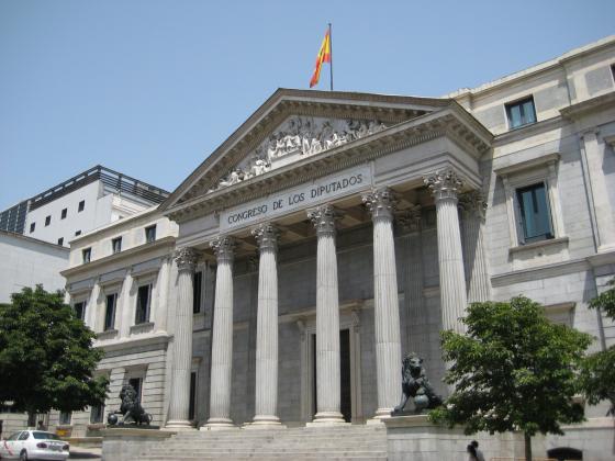 Congreso_de_los_Diputados_(España)_14