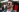 Revista People a decis cine este „cel mai sexy bărbat în viață” din 2022: Are 41 de ani și nu este căsătorit