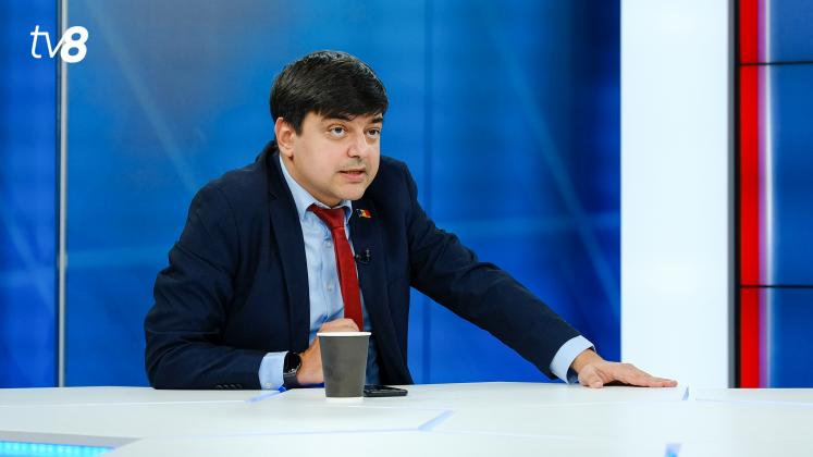 Vartanian