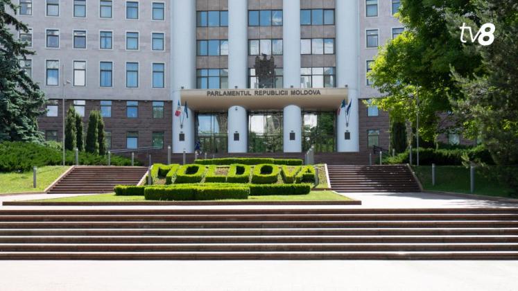 parlament
