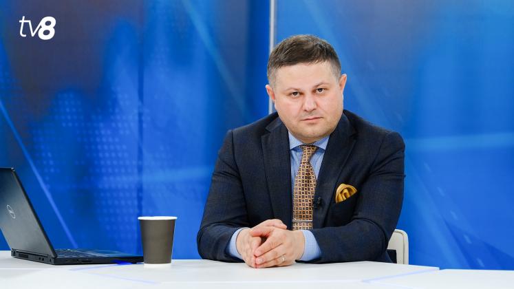 Oleg Tofilat 12