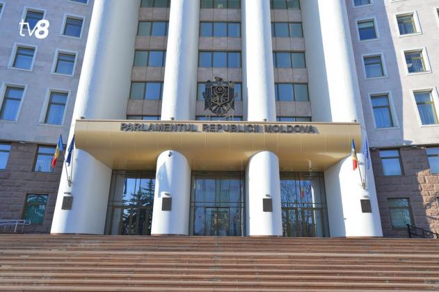 parlament