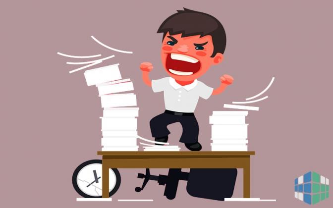 09.-stress-in-learning