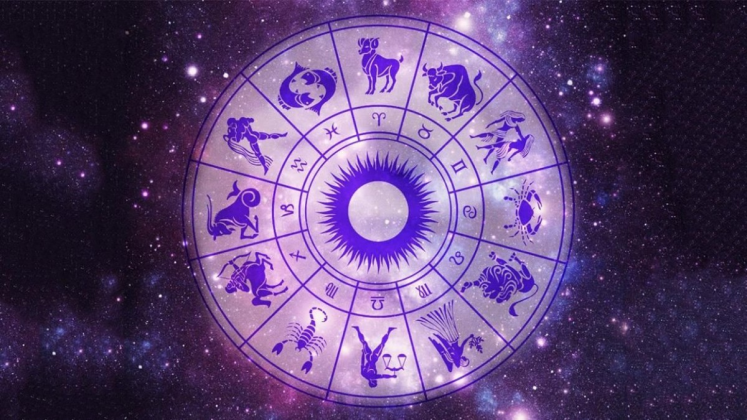horoscop