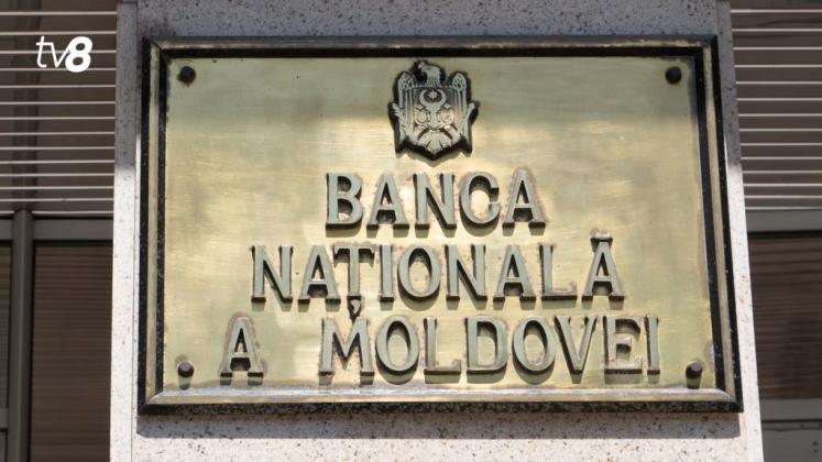 BNM