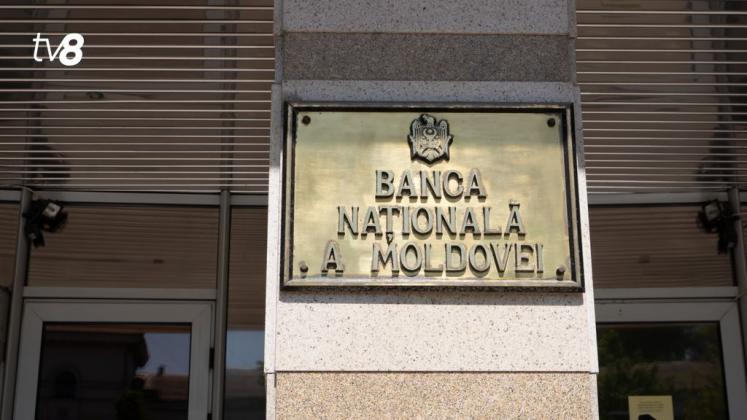 BNM