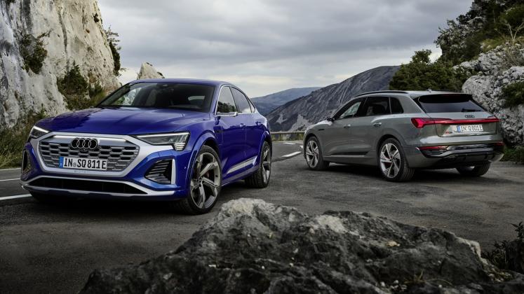 New 2023 Audi Q8 e-tron & SQ8 e-tron_42