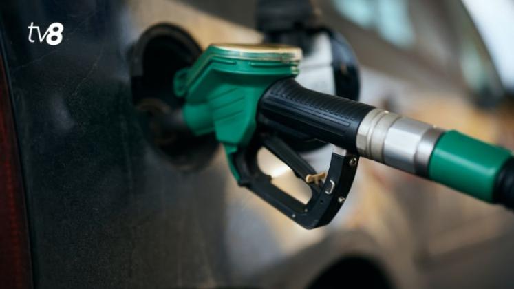 carburanți 3