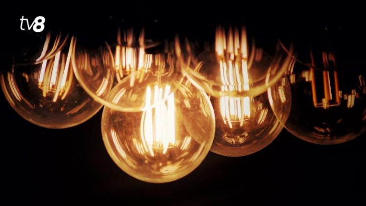electricitate lumină 2