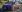 BMW Group introduce HERE HD Live Map pe noul Seria 7, iar BMW M – ///M Mixed Reality